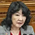片山 さつき